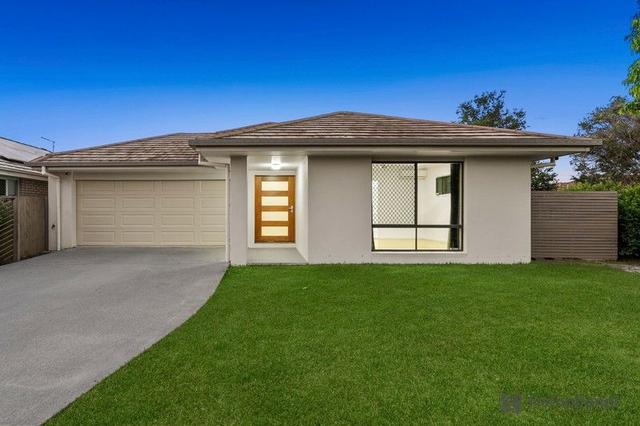 17 Lehmann Circuit, QLD 4510