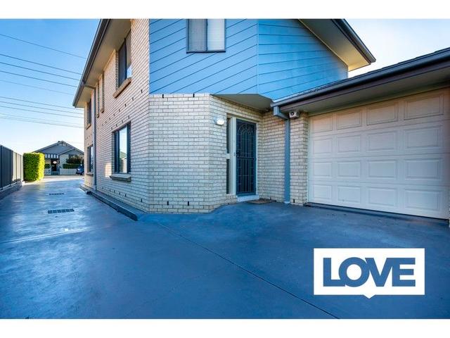 2/123 Broadmeadow Road, NSW 2292