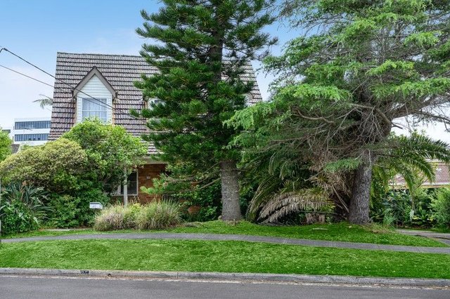 35 Karimbla Road, NSW 2228