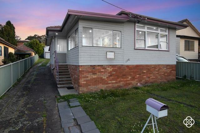 176 The Boulevarde, NSW 2283