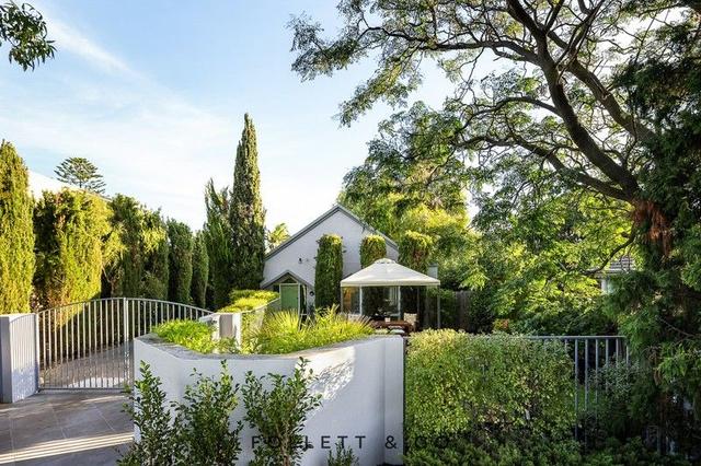 24A Well Street, VIC 3186