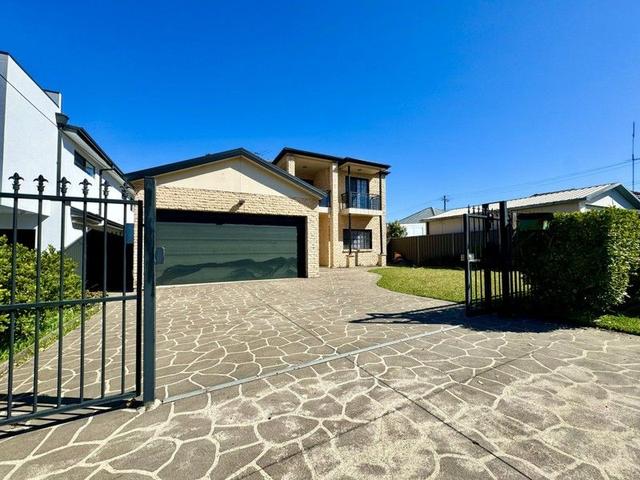 71 Polding Street, NSW 2165