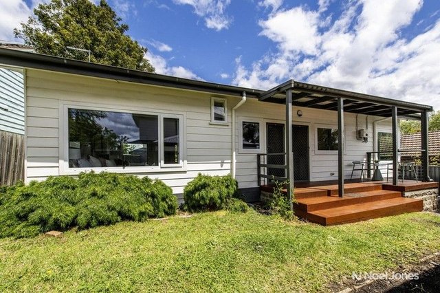 213 Canterbury  Road, VIC 3135