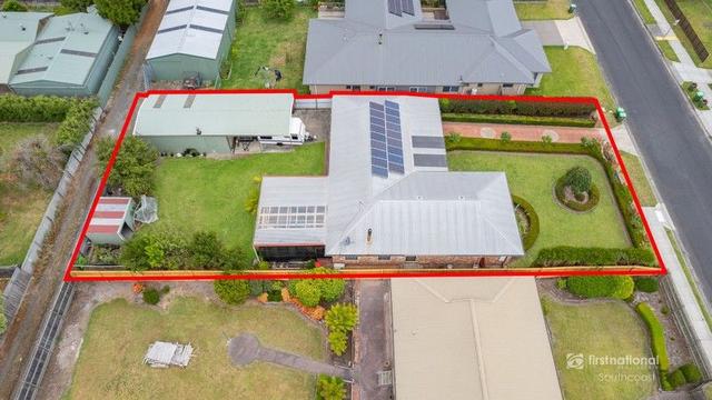 33 Storey Street, VIC 3995