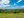 Lot 7 Angela Place, East Lismore NSW 2480, East Lismore - Thumbnail 8