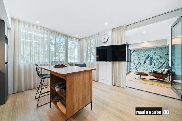 102/238 Adelaide Terrace, WA 6000