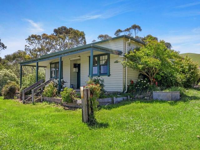 75 McKanes Road, VIC 3962