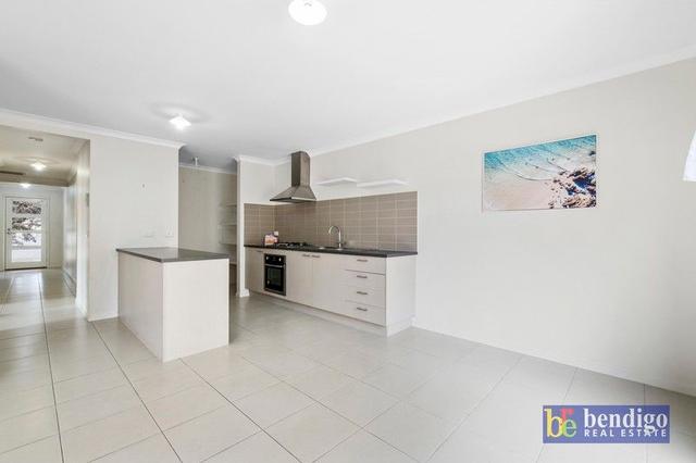 17 Forbes Ct, VIC 3550