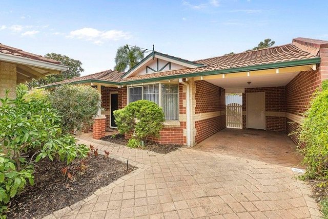 3/40 Scalby Street, WA 6018