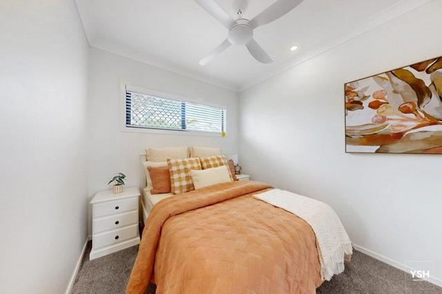 3/32 Bellew St, QLD 4178