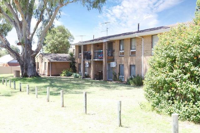 4/36 Mephan Street, WA 6051