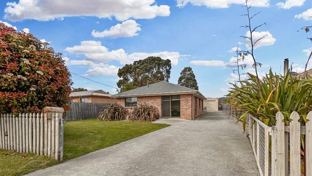 77 Tully Street, TAS 7216