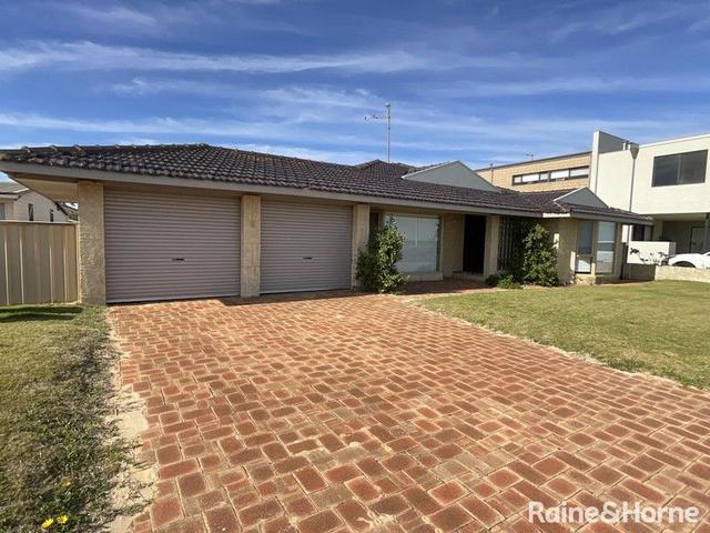 7 Ormsby Terrace, WA 6210