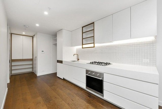 106/52-54 O'Sullivan Road, VIC 3150