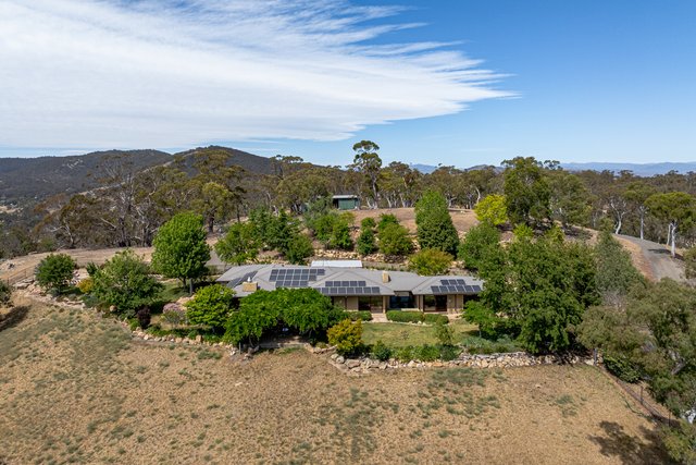 129 Hardy Road, NSW 2620