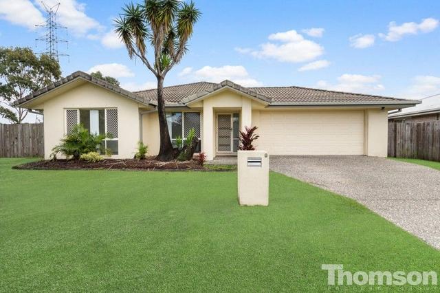 9 Tucker Street, QLD 4510