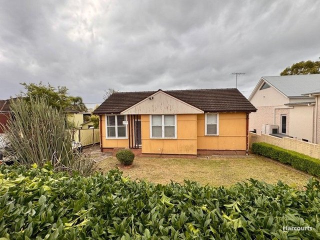 107 Lindesay Street, NSW 2560