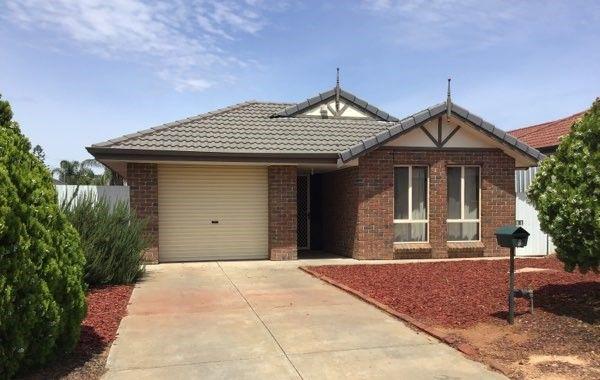 3 Padman Court, SA 5343