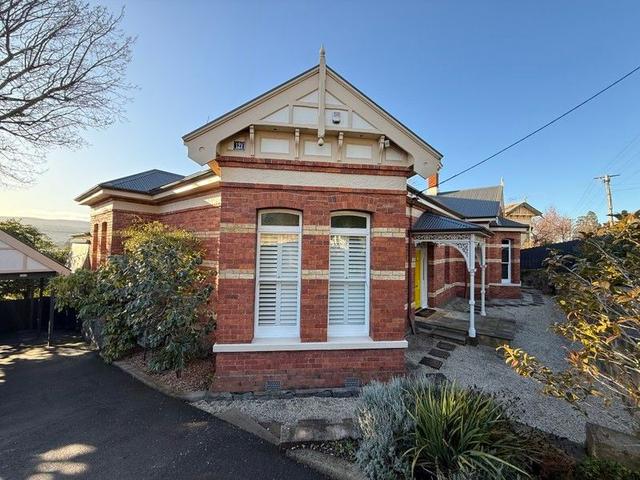 121 Elphin Road, TAS 7250