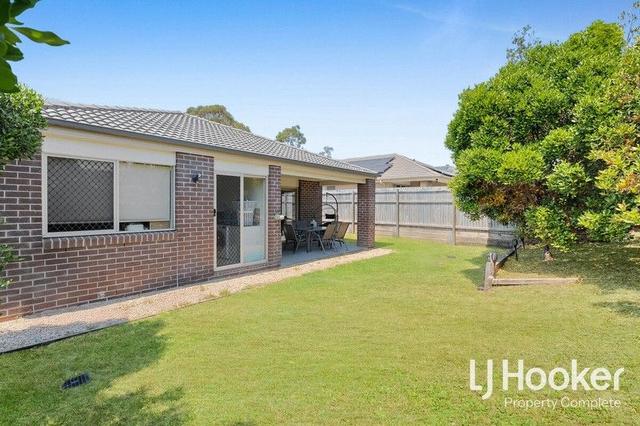 14 Breccia Street, QLD 4207