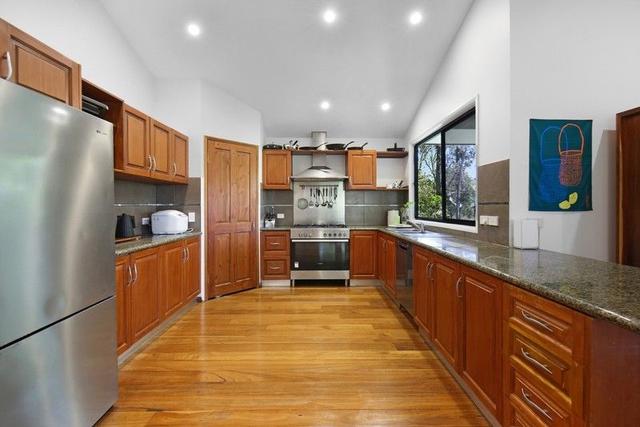 64 Fenton Drive, QLD 4228