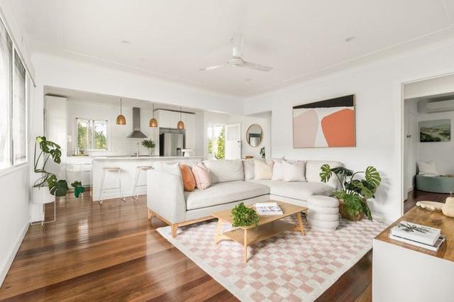 103 Trouts Road, QLD 4053