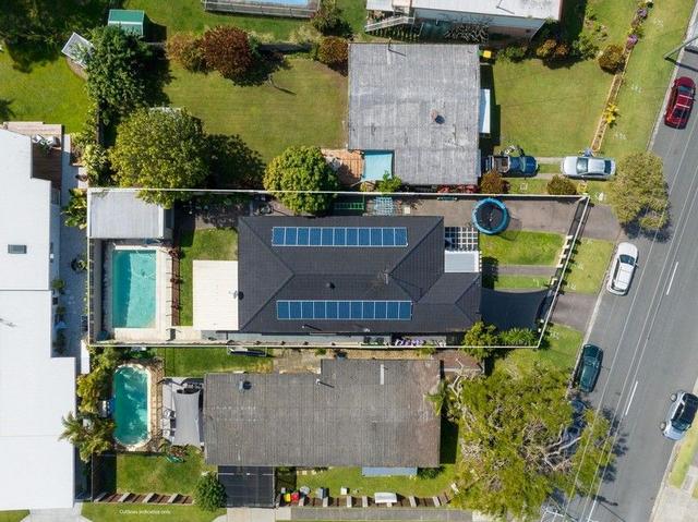 43 Coombabah Road, QLD 4216