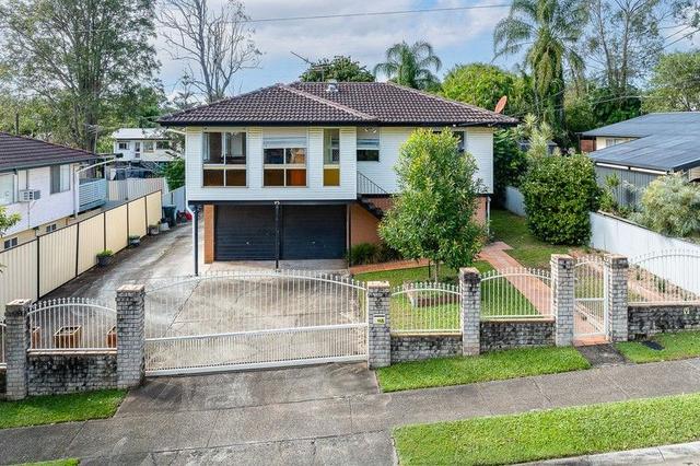 45 Christopher Street, QLD 4127