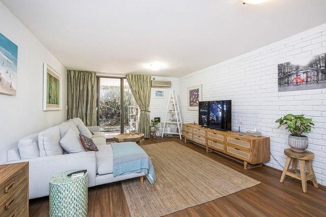 8/5 Melville Place, WA 6151