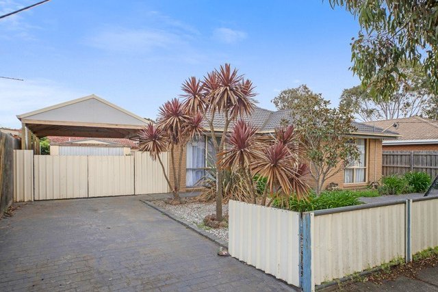 4 Purchas Street, VIC 3030