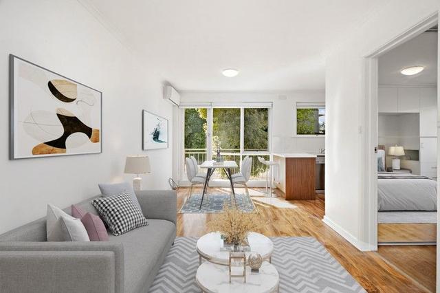 3/1555 High St, VIC 3146