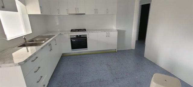 115 Maud Street, NSW 2165