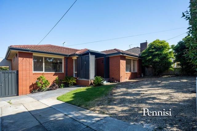 7 Chancellor Road, VIC 3042