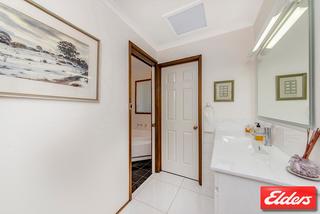 Three-way Bathroom (2014-05-06)