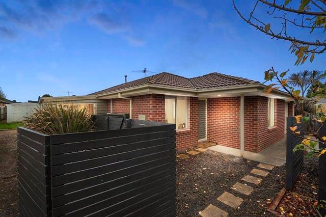 2 Seaspray Court, VIC 3915