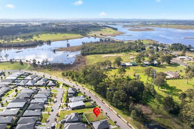 29 William Tester Drive, NSW 2321