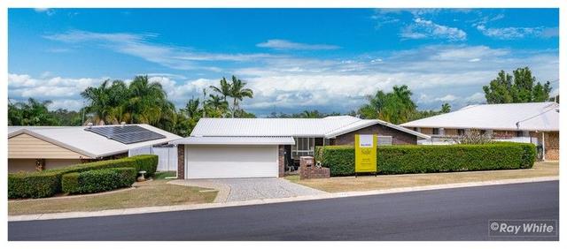 224 German Street, QLD 4701