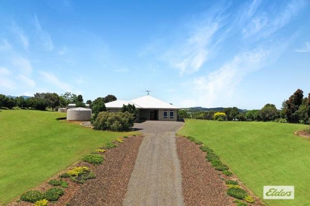 40 Melba Close, QLD 4885