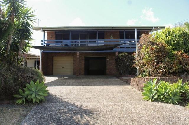 16 Hackett Court, QLD 4737