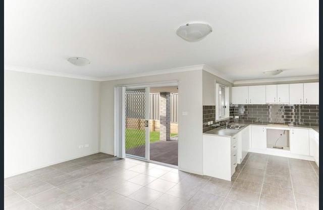 8 Shalistan St, NSW 2321