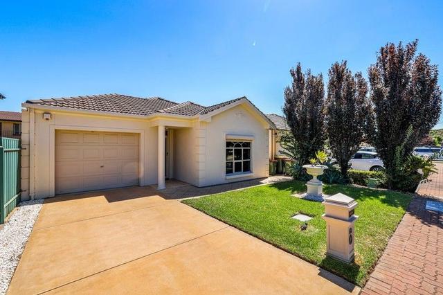 68 Tolley Crescent, SA 5032