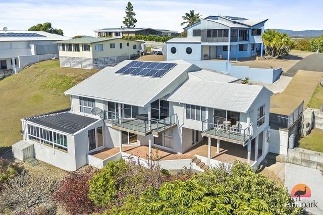 5c Clements Street, QLD 4710