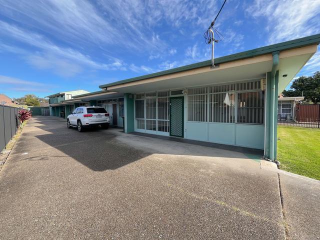 1/5 Vincent Street, NSW 2450