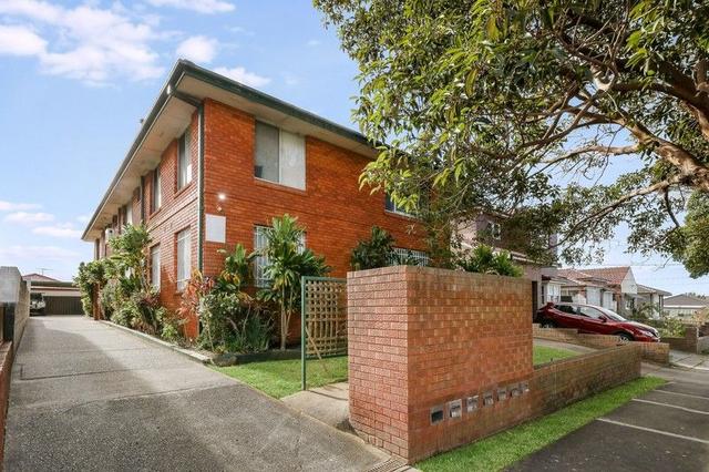 7/19 Etela Street, NSW 2192