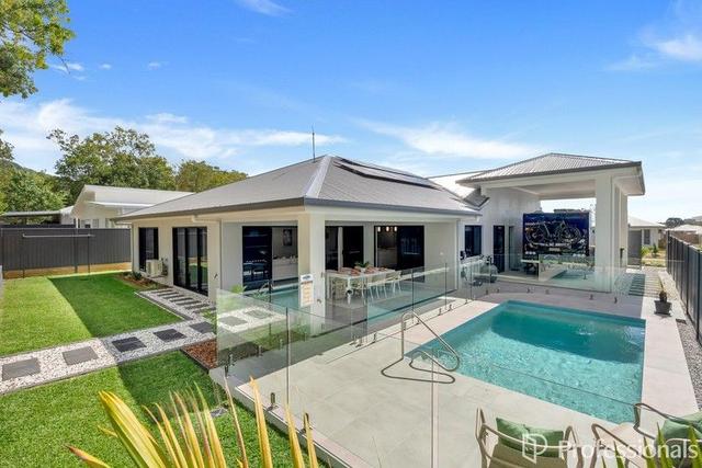 13 Barrier Drive, QLD 4879