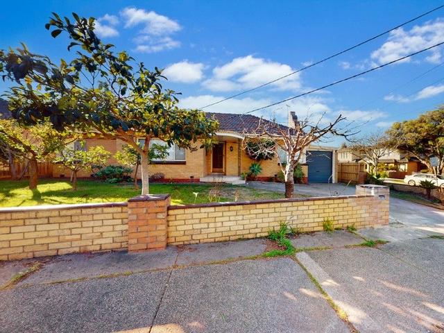 1393 North Road, VIC 3166