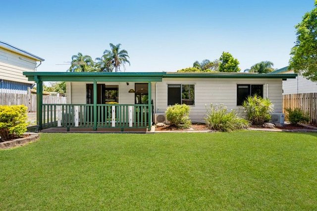 511 Browns Plains Road, QLD 4132