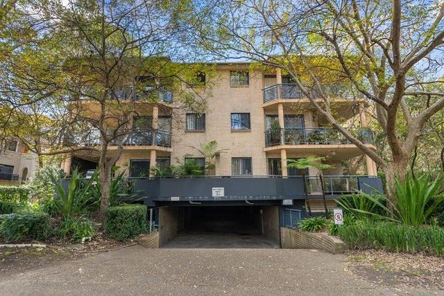 8/9-11 Cook Street, NSW 2232