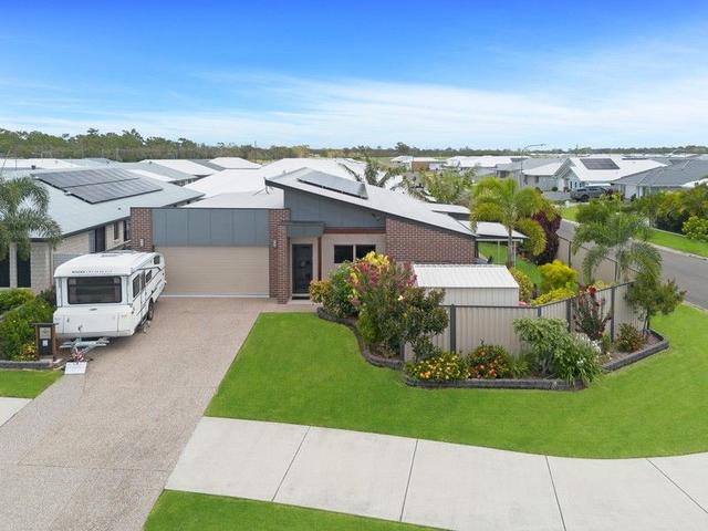 19 Oceanblue Boulevard, QLD 4655