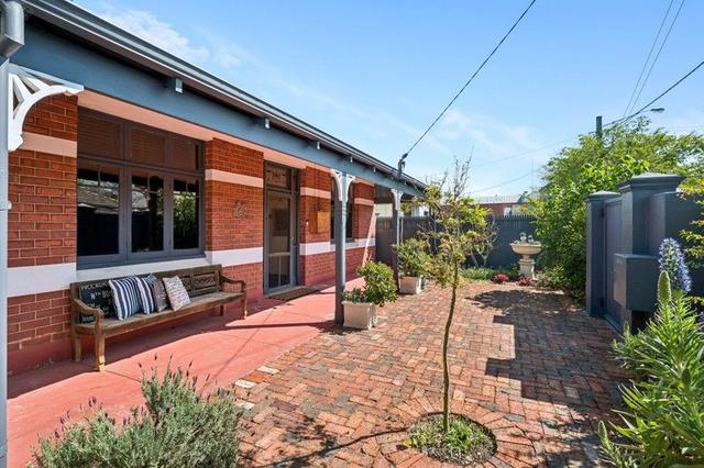 157 South Terrace, WA 6160